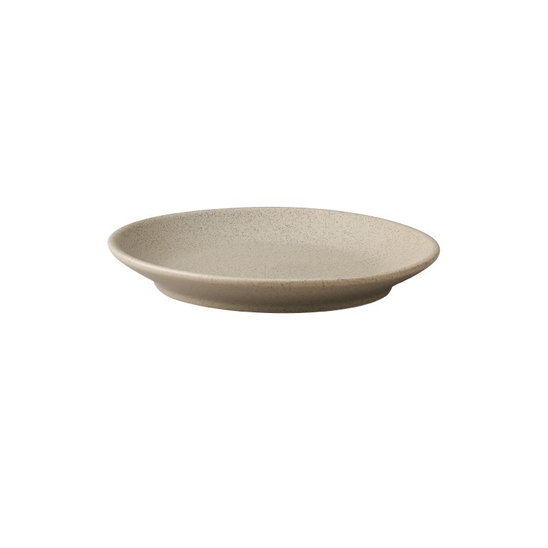 Plate/Lid For Ovenproof Bowl 16Cm - Cook&Serve Plate/Lid For Ovenproof Bowl 16Cm - Cook&Serve
