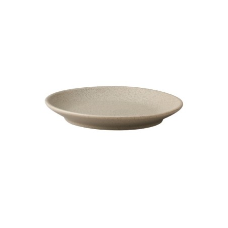 Plate/Lid For Ovenproof Bowl 16Cm - Cook&Serve
