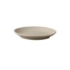 Plate/Lid For Ovenproof Bowl 16Cm - Cook&Serve