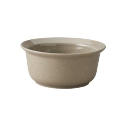 Taça Refratária 20Cm - Cook&Serve