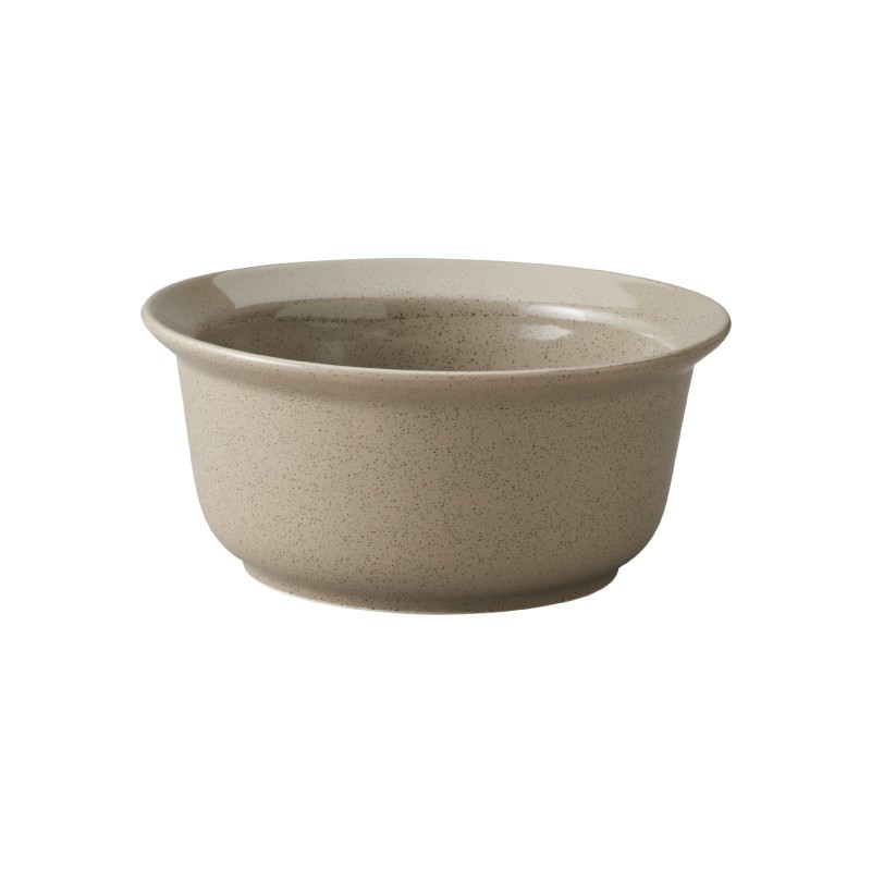 Ovenproof Bowl 20Cm - Cook&Serve Ovenproof Bowl 20Cm - Cook&Serve