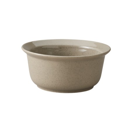 Taça Refratária 20Cm - Cook&Serve