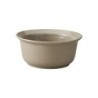 Taça Refratária 20Cm - Cook&Serve