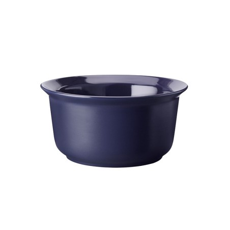 Taça Refratária 20Cm - Cook&Serve Azul