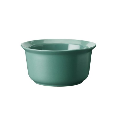 Taça Refratária 20Cm - Cook&Serve Verde