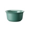 Taça Refratária 20Cm - Cook&Serve Verde