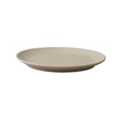 Plate/Lid For Ovenproof Bowl 20Cm - Cook&Serve