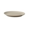 Plate/Lid For Ovenproof Bowl 20Cm - Cook&Serve