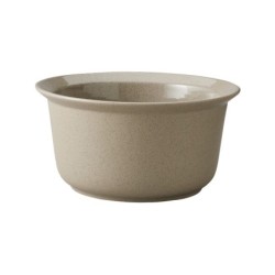 Taça Refratária 24Cm - Cook&Serve