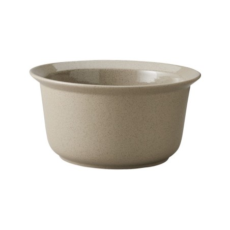 Taça Refratária 24Cm - Cook&Serve