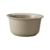 Taça Refratária 24Cm - Cook&Serve