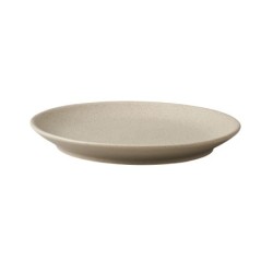 Plate/Lid For Ovenproof Bowl 24Cm - Cook&Serve