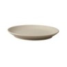 Plate/Lid For Ovenproof Bowl 24Cm - Cook&Serve