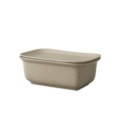 Ovenproof Roaster With Lid M - Cook&Serve
