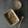 Bandeja Para Horno con Tapa L - Cook&Serve