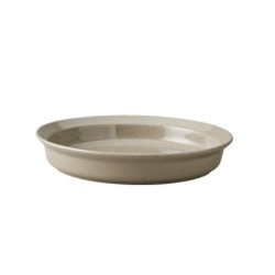 Ovenproof Dish Ø26Cm - Cook&Serve