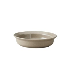 Ovenproof Dish Ø18Cm - Cook&Serve