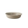 Tabuleiro Refratário Ø18Cm Terra - Cook&Serve
