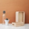 Storage Boxes 5Pcs - Save It