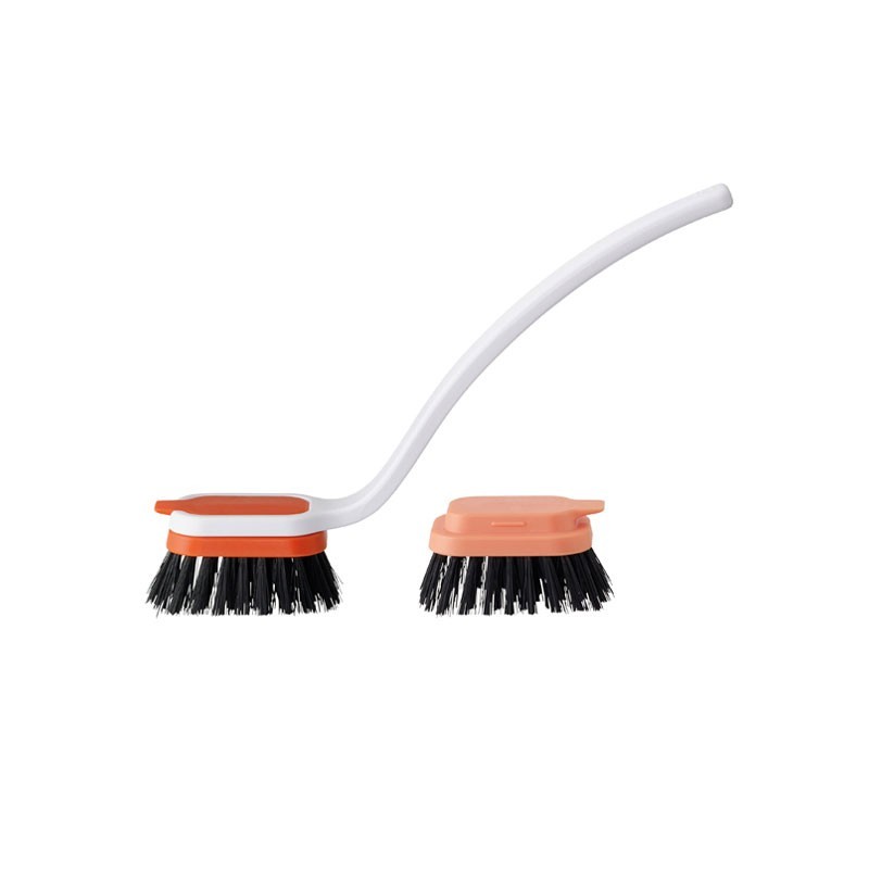Cepillo De Plato - Caddy Cepillo De Plato - Caddy