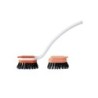 Dish Brush - Caddy