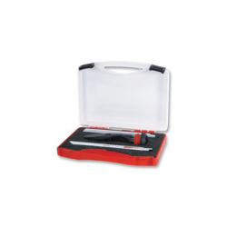 KIT SERRA MANUAL UNIVERSAL