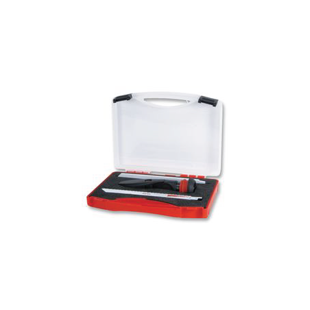 KIT SERRA MANUAL UNIVERSAL