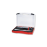 KIT SERRA MANUAL UNIVERSAL