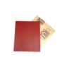 BELFLEX Brown Corundum Sandpaper Sheets A-150 230  x 280 mm