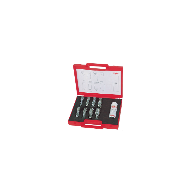 JG.BROCAS CRANEANAS+++ (***) JG.BROCAS CRANEANAS+++ (***)