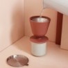 Cafetera - Slow Coffee