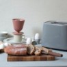 Cafetera - Slow Coffee