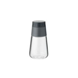 Dressing Shaker 350ml - Shake-It