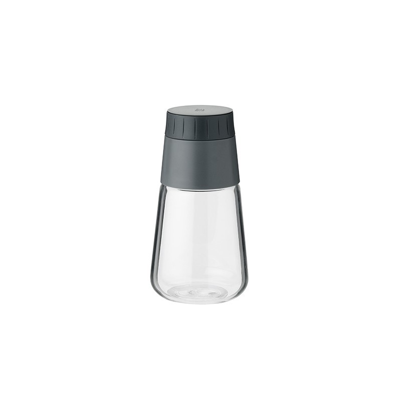 Dressing Shaker 350ml - Shake-It