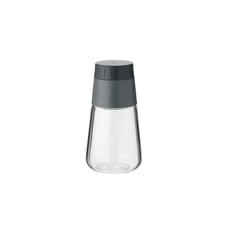 Dressing Shaker 350ml - Shake-It