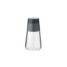 Dressing Shaker 350ml - Shake-It