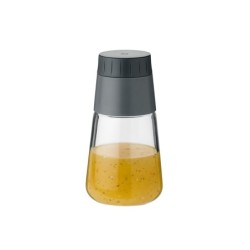 Dressing Shaker 350ml - Shake-It