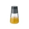 Dressing Shaker 350ml - Shake-It