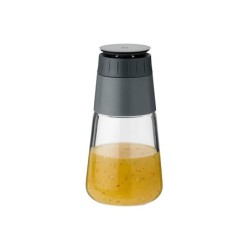 Dressing Shaker 350ml - Shake-It