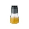Dressing Shaker 350ml - Shake-It