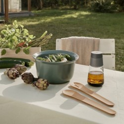 Dressing Shaker 350ml - Shake-It