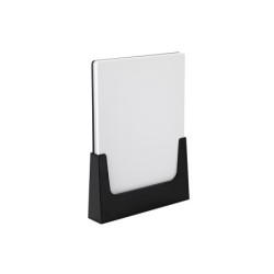 Conjunto de 3 Tablas - Chop-It Negro