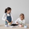 Planting Pot with Seeds Green - Your Tree