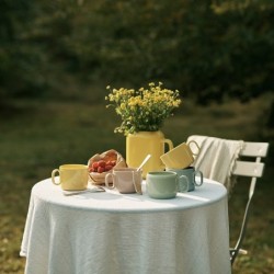 Set of 4 Mugs - Mix'N'Match