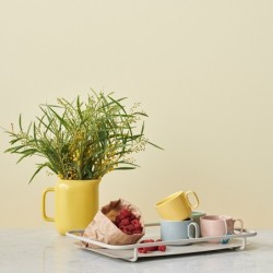 Set of 4 Mugs - Mix'N'Match