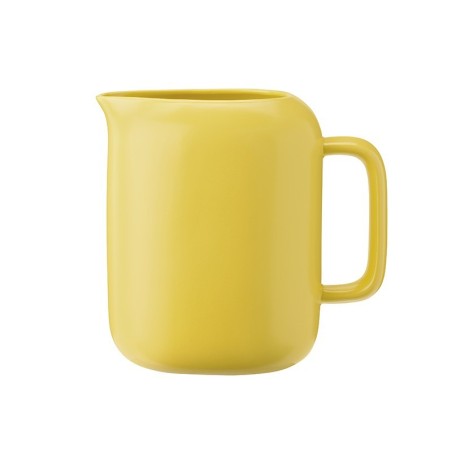 Jarra 1lt - Pour-It Amarillo