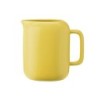 Jarra 1lt - Pour-It Amarillo