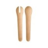 Cubiertos para Ensalada - Toss-It