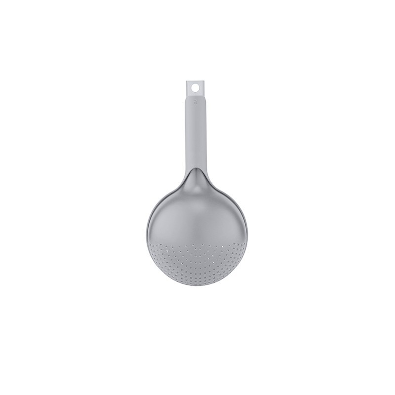 Escorredor Cinzento - Drop