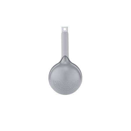 Escorredor Cinzento - Drop